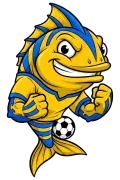 Mascote